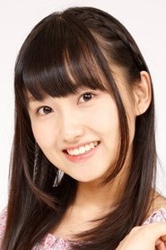 Mai Narumi Mai Narumi