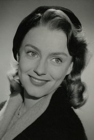 Birgitte Price Birgitte Price