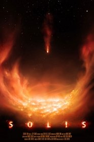 Watch Solis (2018)