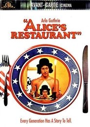 Imagenes de Alice's Restaurant