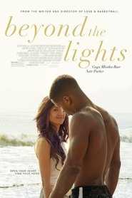 Beyond the Lights Array