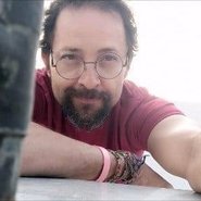 Aqueronte72 profile picture