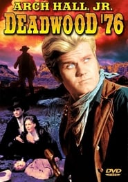 Deadwood '76 Film Streaming HD