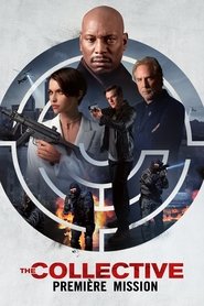 Image The Collective: Première Mission