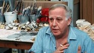 Der Maler Philip Guston â Ein amerikanisches Leben
