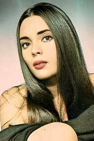Pilar Velázquez Pilar Velázquez
