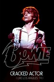 Cracked Actor (1975) Cracked Actor (1975)