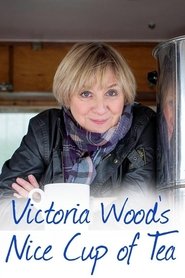 Victoria Wood's Nice Cup of Tea Season 1