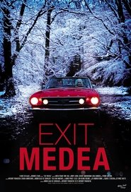 EXIT MEDEA (2024) EXIT MEDEA (2024)