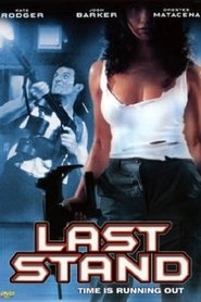 Last Stand