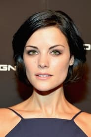 Jaimie Alexander