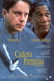Imagen The Shawshank Redemption