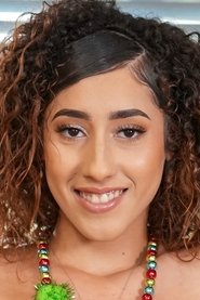 Kira Perez Kira Perez