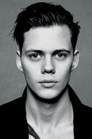 Bill Skarsgård Bill Skarsgård