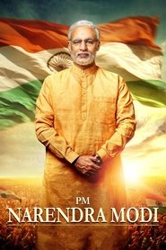 Image PM Narendra Modi (2019)