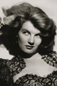 Corinne Calvet Corinne Calvet