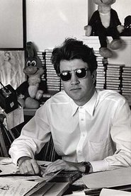 David Lynch David Lynch