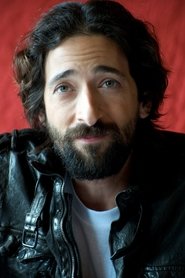 Adrien Brody Adrien Brody