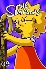 The Simpsons Season 6