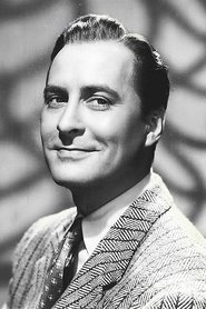 John Hubbard John Hubbard