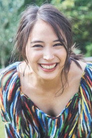 広瀬アリス