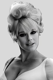 Elke Sommer Elke Sommer