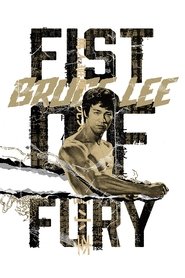 Images posters
