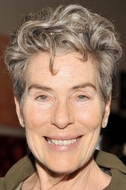 Mary Woronov Mary Woronov
