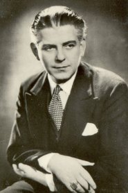 Walter Janssen Walter Janssen