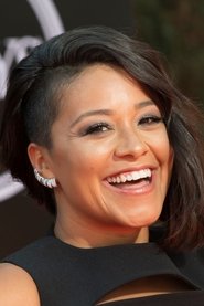 Gina Rodriguez Gina Rodriguez