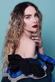 Belinda