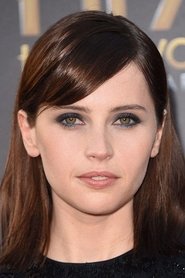Felicity Jones Felicity Jones