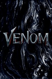 Imagem Venom