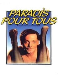 مشاهدة فيلم Paradis pour tous 1982