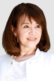 Tomoko Ai Tomoko Ai