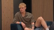 Episode 230