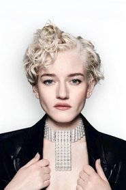 Julia Garner Julia Garner