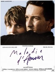 Malady of Love en Streaming complet HD