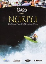 Nurpu (2001) Nurpu (2001)