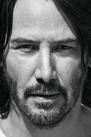 Keanu Reeves