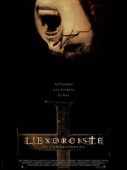 Images posters