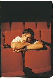 Ferran Devesa