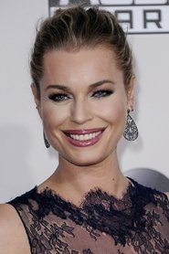 Rebecca Romijn Rebecca Romijn