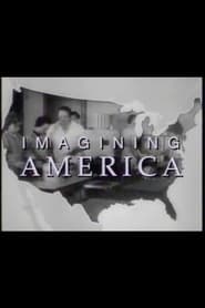 Imagining America