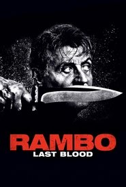 Images posters