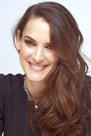 Winona Ryder Winona Ryder