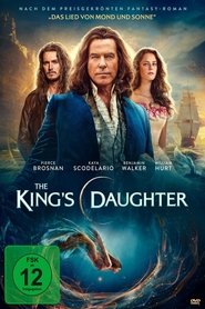 Image The King’s Daughter