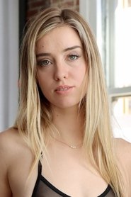 Haley Reed Haley Reed