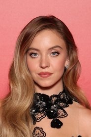 Sydney Sweeney Sydney Sweeney