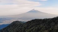 360 Degrees of Mt. Fuji: Hiking the Long Trail - Part 1